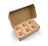 Health Care Campofrio Macedonia drvená 100 g x 12 kusov
