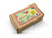 Health Care Campofrio Rozdrvené jablká 100 g x 12 kusov