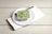 Health Care Campofrio Rozdrvené jablká 100 g x 12 kusov