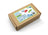 Health Care Campofrio Rozdrvené jablká 100 g x 12 kusov
