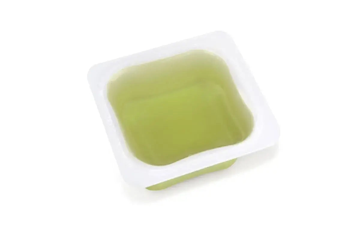 Health Care Campofrio Rozdrvené jablká 100 g x 12 kusov