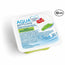 Health Care Campofrio Rozdrvené jablká 100 g x 12 kusov