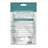 Healthy Vitalidad Forte Plus Healthy Vitalidad Forte Plus CBD náplasti, 6 ks. 