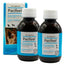 Heel Pacifeel, balenie 2 x 150 ml