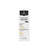 Heliocare 360° Age Active Fluid SPF 50, ultralehký, 50 ml