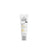 Heliocare 360° Age Active Fluid SPF 50, ultralehký, 50 ml