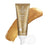 Heliocare 360º Body Glow, 100 ml
