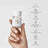 Heliocare 360° D Plus, 30 kapsúl