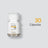 Heliocare 360° D Plus, 30 kapsúl