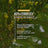 Heliocare 360° D Plus, 30 kapsúl