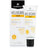 Heliocare 360º bezolejový opaľovací gél na tvár SPF 50+, 50 ml