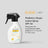 Heliocare 360° detské balenie Mineral 50 ml + Atopic v spreji 250 ml