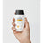 Heliocare 360° detské balenie Mineral 50 ml + Atopic v spreji 250 ml