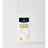 Heliocare 360° detské balenie Mineral 50 ml + Atopic v spreji 250 ml