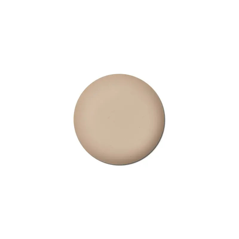 Heliocare 360º Pigment Solution – opaľovací krém na tvár s faktorom SPF 50+, 50 ml
