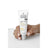 Heliocare 360º Pigment Solution – opaľovací krém na tvár a telo SPF50+, 2x50 ml