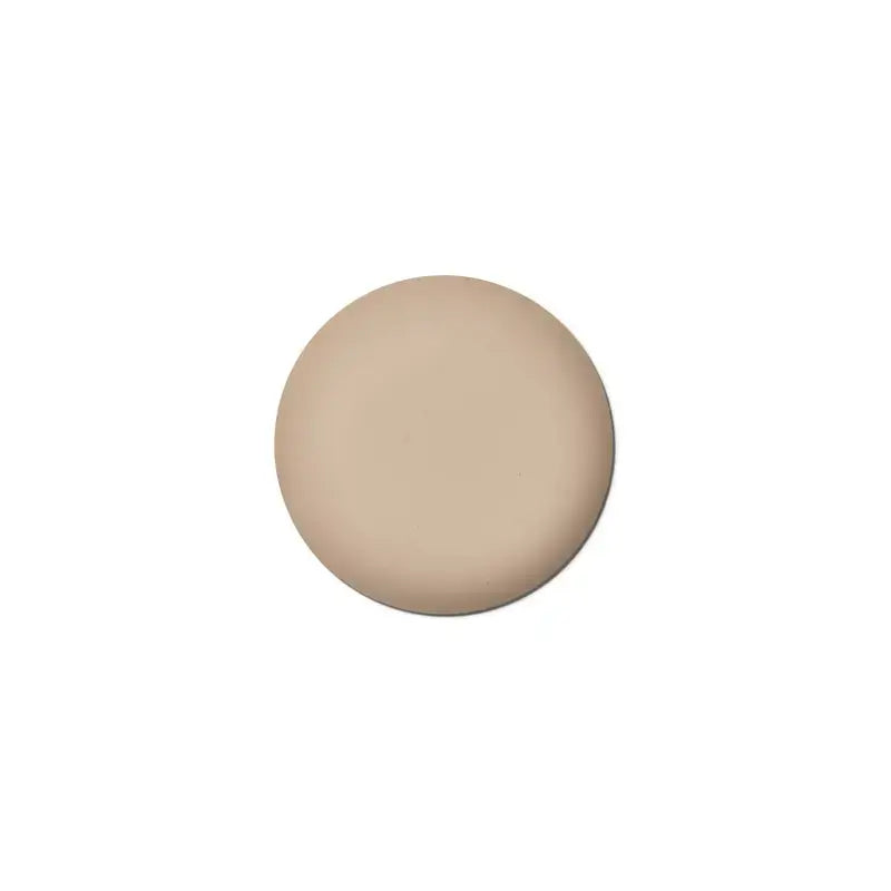Heliocare 360º Pigment Solution – opaľovací krém na tvár a telo SPF50+, 2x50 ml