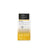 Heliocare 360º Sensation 50 ml