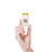 Heliocare 360º Sport Stick SPF 50+ 25 g