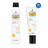 Heliocare 360º Pediatrics priehľadný sprej SPF 50+ 200 ml