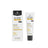 Heliocare 360º Water Gel SPF 50+ 50 ml