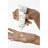 Heliocare 360º Water Gel SPF 50+ 50 ml
