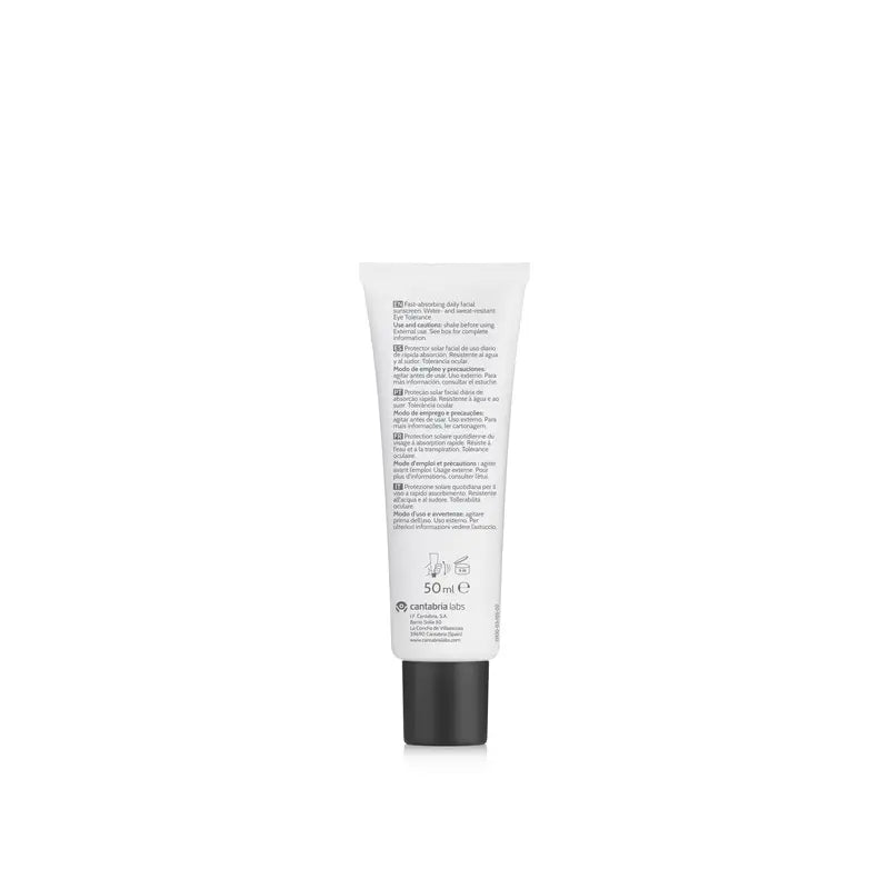 Heliocare 360º Water Gel SPF 50+ 50 ml