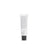 Heliocare 360º Water Gel SPF 50+ 50 ml