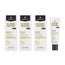 Heliocare 360° Water Gel SPF 50+, 3 × 50 ml 