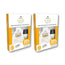 Heliocare Duplo 360° balenie Pediatric Mineral 50 ml + Atopic v spreji 250 ml