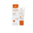 Heliocare Gelcream, farba hnedá, SPF 50+, 50 ml