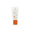 Heliocare Gelcream, farba hnedá, SPF 50+, 50 ml