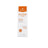 Heliocare Gelcream, farba hnedá, SPF 50+, 50 ml