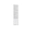Heliocare Gelcream, farba hnedá, SPF 50+, 50 ml