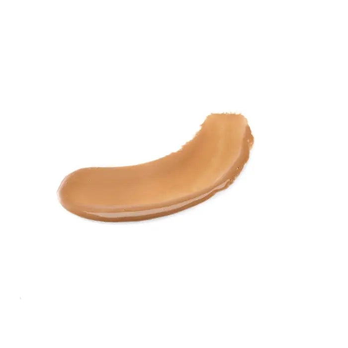 Heliocare Gelcream, farba hnedá, SPF 50+, 50 ml
