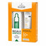 Heliocare Pack 360 Acnimat 50 ml + miniatúrne balenie Biretix sérum s dvojitým korekčným účinkom 10 ml