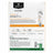 Heliocare Pack 360 Acnimat 50 ml + miniatúrne balenie Biretix sérum s dvojitým korekčným účinkom 10 ml