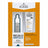 Heliocare Pack Helio 360 Age Active Fluid 50 ml + miniatúrne balenie Age Barrier 10 ml