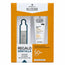 Heliocare Pack Helio 360 Age Active Fluid 50 ml + miniatúrne balenie Age Barrier 10 ml
