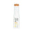 Heliocare Pigment Stick, farba béžová, SPF 50, 10 g