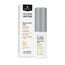 Heliocare Pigment Stick, farba béžová, SPF 50, 10 g