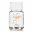 Heliocare Ultra-D 30 kapsúl