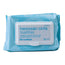 Cinfa Hemosan Wipes 60 units