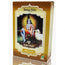 Radhe Shyam Henna Ash Blonde Powder, 100 gr