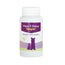 Stangest Hepa-T-Detox 60 tabliet