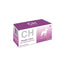 Chemical Hepato Chem, 300 tabliet 