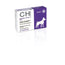 Chemical Hepato Chem Pro 100/25, 30 tabliet 