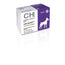 Chemical Hepato Chem Pro 100/25, 60 tabliet 