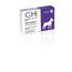 Chemical Hepato Chem Pro 200/50, 30 tabliet 