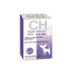 Chemical Hepato Chem Pro 40/10 pre malé plemená, 90 tabliet 